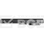 Смартфон Xiaomi Redmi 13, 8/256Gb, черный, фото2