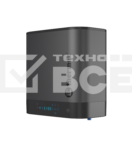 Водонагреватель Thermex Bono 30 Wi-Fi