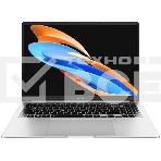 Ноутбук Infinix Inbook Y4 MAX_YL613 16