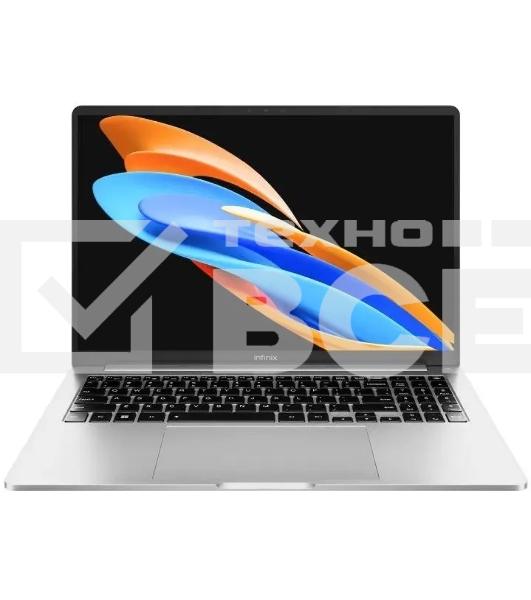 Ноутбук Infinix Inbook Y4 MAX_YL613 16