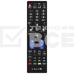 Телевизор PolarLine 20