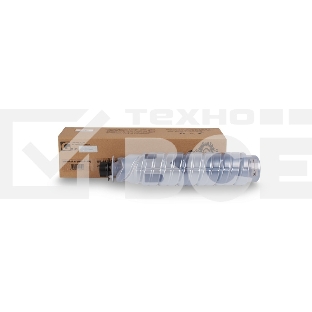 Картридж GalaPrint GP-842135 (MP2014H) чёрный (12000 стр.) для Ricoh Aficio MP-2014D/MP-2014AD
