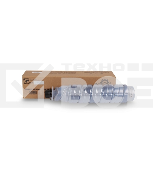 Картридж GalaPrint GP-842135 (MP2014H) чёрный (12000 стр.) для Ricoh Aficio MP-2014D/MP-2014AD