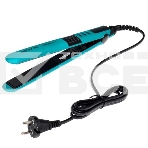 Выпрямитель Polaris PHS-2511К, бирюзовый, фото3