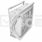 Корпус ASUS GR701 ROG HYPERION WHITE GR701/WT/PWM FAN, фото9