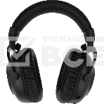 Гарнитура игровая Logitech G Pro X 2 Lightspeed, для компьютера, накладные, Bluetooth/3,5 мм, черный, фото4