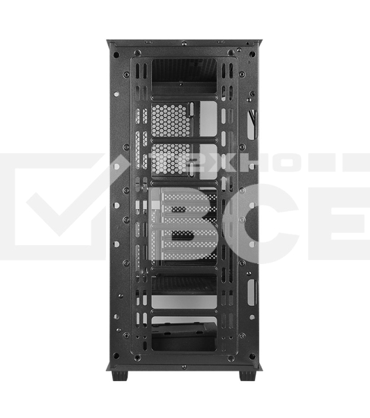 Корпус Alseye Phantom 1.0-BK