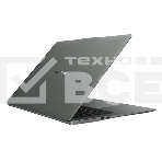 Ноутбук HONOR MAGICBOOK ART U7 14