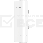 Наружная точка доступа IP-COM CPE13 5 ГГц, до 300 Мбит/с, IP64, 1х14dbi, PoE, 1х100 Мбит/с, молниезащита 6000В, фото16