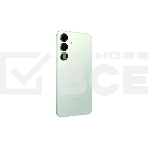 Смартфон Samsung Galaxy S25+ 12/512Gb мятный, фото8