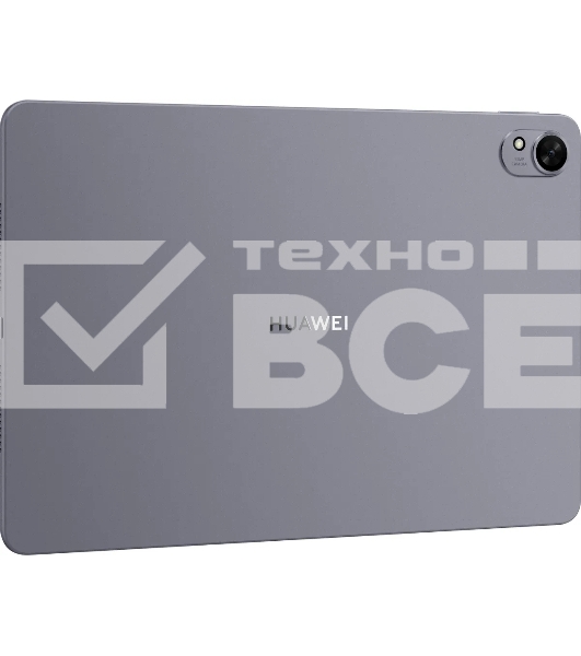 Планшет Huawei MatePad S WIFI 53014EAA 11.5
