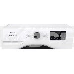 Сушильная машина Gorenje DGPNE82GNLW белый, 8кг, A++, фото12