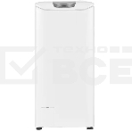 Стиральная машина Haier RTXS G382TM/1-07 белый загр. вертикальная макс.: 8 кг 1200об/мин класс: А+++, фото7