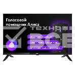 Телевизор BBK 24