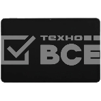 Планшет Xiaomi Redmi Pad Pro 5G 12.1