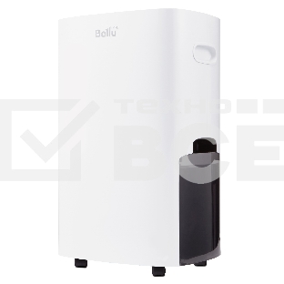 Осушитель воздуха Ballu BD40U