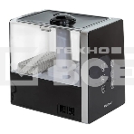 Увлажнитель воздуха Pioneer HDS12 черный, фото 1