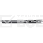Ноутбук Lenovo Thinkbook 16 G6 IRL серый 21KH00E8AK Core i7 13700H 16Gb SSD512Gb Intel Iris Xe graphics 16