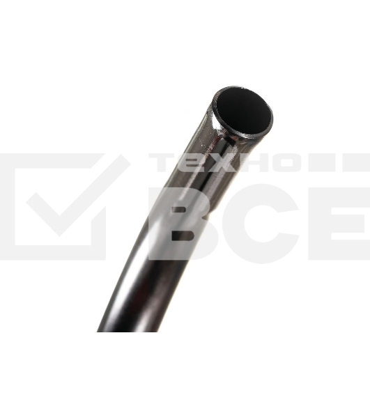 Помпа аккумуляторная для воды ENERGY EN-010E