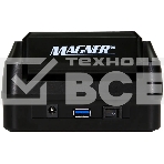 Детектор банкнот Magner 215 автоматический мультивалюта АКБ, фото2