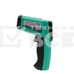 Термометр инфракрасный Pro'sKit MT-4612, фото5