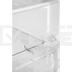 Морозильная камера Indesit DSZ 5175, белый, 261л, 4 ящика, фото12