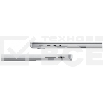 Ноутбук Laptop Apple MacBook Pro 14
