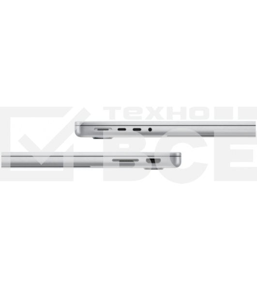 Ноутбук Laptop Apple MacBook Pro 14