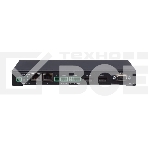 Автономный энкодер AMX NMX-ENC-N2122A JPEG2000 SVSI со сверхнизкой задержкой для разъемов 1080p / 60 Гц, RJ45 (с PoE), фото2