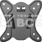 Кронштейн для ТВ Harper TVX-3, фото3