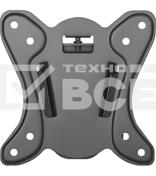 Кронштейн для ТВ Harper TVX-3