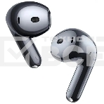 Гарнитура Honor Choice TWS S7 CHP-ME00 5504ABTQ GREY, фото4