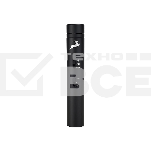 Микрофон Antelope Audio [Edge Note] конденсаторный, диафрагма: 16,1 мм, кардиоида, 20 Гц - 20 кГц, уровень звукового давления: 146 дБ, соотношение сигнал-шум: 69 дБ (А), чувствительность: -42 дБ, 8 мВ/Па (+/-3 дБ), требования к питанию: фантомное питание