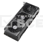 Видеокарта ASUS PRIME-RX9070-O16G, фото17