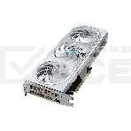 Видеокарта Gigabyte PCI-E 5.0 GV-N506TAERO OC-8GD 1.0 NVIDIA GeForce RTX 5060TI 8Gb 128bit GDDR7 2647/28000 Без Видеовыходов HDMIx1 DPx3 HDCP Ret, фото5