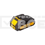 Электрическая цепная пила Huter ELS ELS-20-Li-2К дл.шины:6