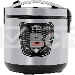 Мультиварка ARESA AR-2010, фото 1