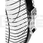 Вентилятор напольный Electrolux EFF-1004B, фото8