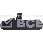 Аккумулятор Hyundai VCB-S7570 универсальный (1предмет.), фото3