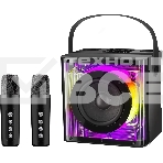 Портативная колонка Defender Versuz 15Вт,, фото12