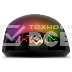 Мышь проводная игровая SVEN RX-G995, фото8