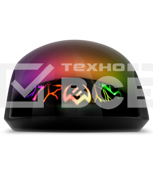 Мышь проводная игровая SVEN RX-G995