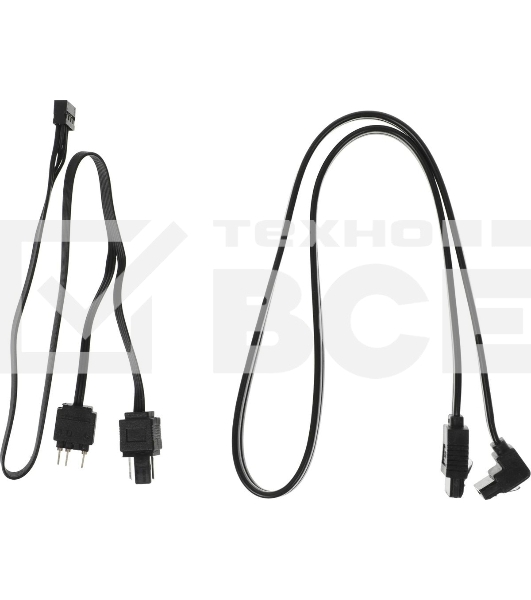 Материнская плата MSI B850M GAMING PLUS WIFI, AM5, AMD B850, 4xDDR5, 4xSATA, 2xM.2, 1xPCIe 5.0 x16, 1xPCIe 4.0 x4, 1xPCIe 3.0 x1, 1xDP, 1xHDMI, 1x5Gb LAN, Wi-Fi 7, Bluetooth 5.4, 3xUSB-C 10Gbps, 3xUSB-A 10Gbps, 3xUSB-A 5Gbps, 3x3.5 мм, 7.1, mATX