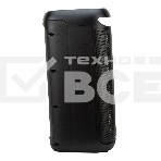 Акустическая система ELTRONIC (30-44) DANCE BOX 900 - колонка 06