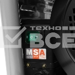 Минимойка Daewoo DAW 3500SW 3200Вт, фото11