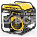 Генератор Champion IGG2200 2.1кВт, фото7