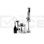 Блендер BRAYER BR1251, фото10