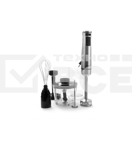 Блендер BRAYER BR1251