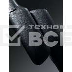 Стайлер-выпрямитель Tuvio HSCD1011 с функцией сушки, темный металлик, фото2