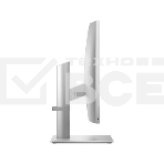 Моноблок HP EliteOne 840 G9 All-in-One NT 23,8' IPS FHD(1920x1080)Core i7-14700,16Gb,512Gb,eng wrless kbd/mouse,WiFi,BT,Height Adjust Stand,5MP,Win11Pro,1Wty, фото3